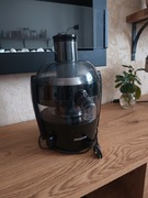 Sokowirówka Philips 