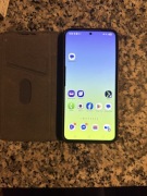  Sprzedan telefon miesiąc używany Samsung S23Telefon słuchawki zegarek