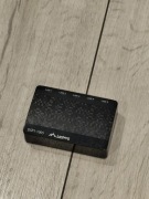 Mini kompaktowy switch Lanberg dsp-1005 gigabitowy