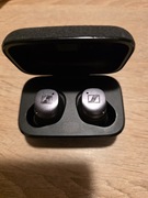 Słuchawki sennheiser momentum 4 tws