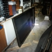 Telewizor plazma BeoVision 4 - 65 Bang Olufsen