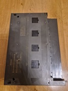 Moduł Siemens SIMATIC S7-400 6ES7 431-1KF10-0AB0