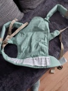 Nosidelko dla dziecka 