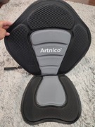 Siedzisko do deski SUP