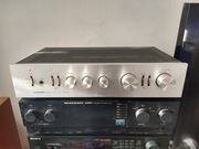 Pioneer sa 408.   