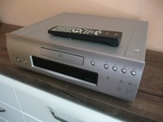 Denon DVD-3800BD stan gabinetowy