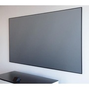 EPSON Laser TV 100" ALR Screen - ELPSC35