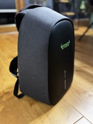 Plecak XD Design antykradzieżowy XL