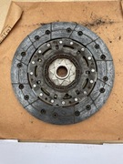 Sprzęgło Fiat Bravo 1.4 T-jet