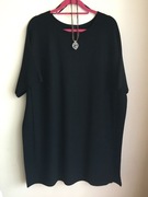 Sukienka COS Nowa b/m +naszyjnik , wełna, M