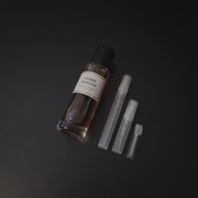 Privee Couture Collection Ombre Nomade - 2ml - Wysyłka smart!