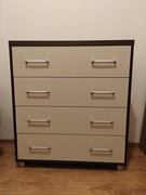 Zadbana komoda - jak nowa!