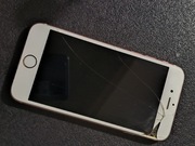 Telefon iPhone A1688