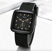 Świetny zegarek damski 