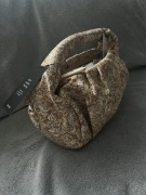 NA-KD torebka typu Tote Bag