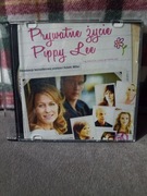 Filmy, płyty, książki. Prywatne życie Pippy Lee