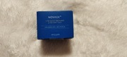 Novage  Intense skin recharge overnight mask Oriflame
