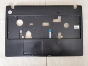 Kadłub z osprzętem eMachines e732G-333G32Mnkk