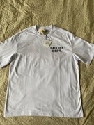 Koszulka Gallery Dept 