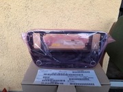 Fabrycznie NOWE i oryginalne radio VW UP RCD215 cd mp3 aux