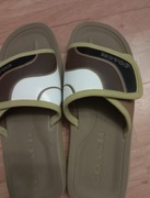 Klapki męskie COACH