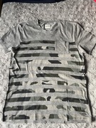 EDC Esprit T-shirt moro R. M