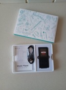 Odtwarzacz MP4 AGPTEK 64GB