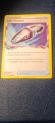 Pokémon Lost Vacuum 162/196 – Trainer Item – Lost Origin