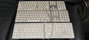 Klawiatura Apple A1243 iMac MacBook