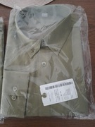 Staż graniczna Koszula służbowa 46 / 190