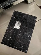 Elegancki box prezentowy 