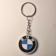 Brelok BMW LOGO  