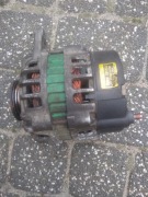 Alternator Tucson I 37300-23600