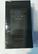 Eclat style woda perfumowana 