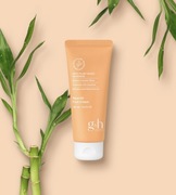 Amway g&h GOODNESS & HEALTH Nourish Krem do stóp