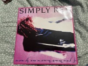 Simply Red - If You Don't Know Me By Now Winyl