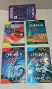 Chemia  i  matura  z chemii 