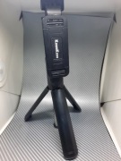 Selfie stick kijek pilot 