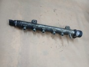 Rura rozdzielacza paliwa 0 445 214 056