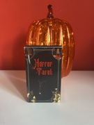 Karty do tarota Horror Tarot
