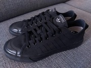 Trampki adidas Nizza RF
