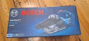 Akumulatorowy odkurzacz ręczny BOSCH Professional GAS 18V-1