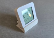 Zestaw (4 sztuki) stojak Xiaomi Mija