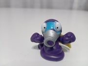 Figurka super zings things 