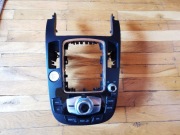 AUDI A4 A5 Q5 PANEL STEROWANIA MMI 8T0919611L