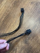 kabel CORSAIR - 8pin pci-e (4żyłowy)
