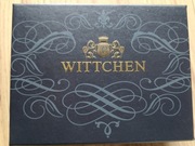 Wittchen pudełko prezentowe