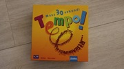 Granna Tempo - Stan idealny :)