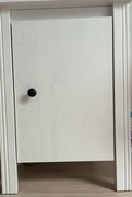 Szafka Ikea Brusali