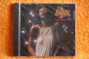 DONNA SUMMER – Love To Love You Baby (1975) CD *Disco_Synth-pop Folia!